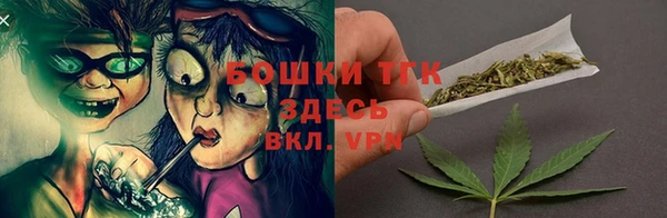 марки lsd Белокуриха