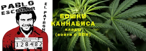 ECSTASY Белоозёрский