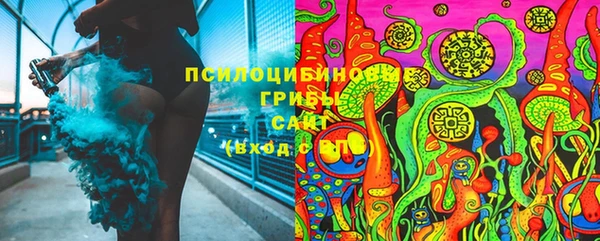 ECSTASY Белоозёрский